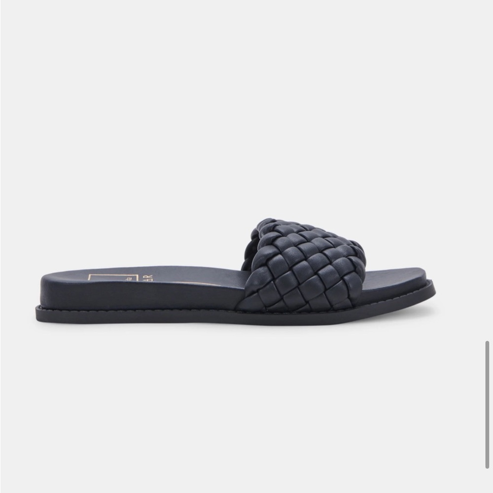 Dolce Vita Grazie Sandals